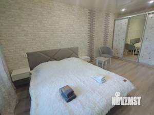 1-к квартира, вторичка, 29м2, 8/9 этаж