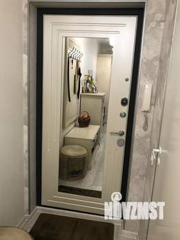 3-к квартира, вторичка, 63м2, 3/9 этаж
