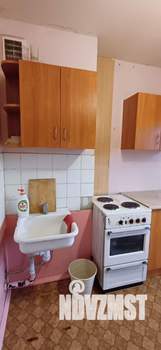 2-к квартира, вторичка, 45м2, 2/9 этаж