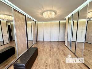 4-к квартира, вторичка, 123м2, 3/5 этаж