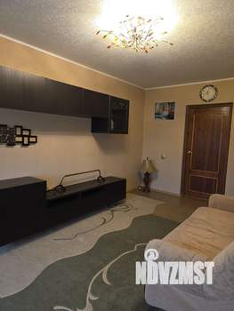 2-к квартира, вторичка, 54м2, 6/9 этаж