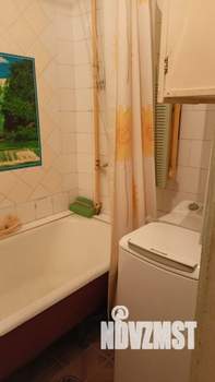 2-к квартира, вторичка, 46м2, 3/5 этаж