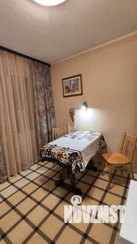 3-к квартира, вторичка, 69м2, 5/9 этаж