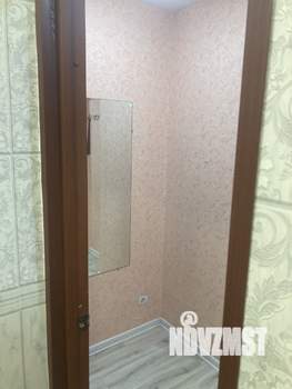 1-к квартира, вторичка, 30м2, 2/5 этаж