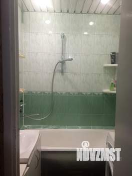 3-к квартира, вторичка, 57м2, 6/9 этаж