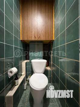 2-к квартира, вторичка, 47м2, 5/5 этаж