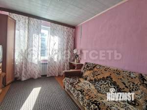 2-к квартира, вторичка, 48м2, 3/5 этаж