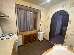 2-к квартира, вторичка, 45м2, 3/5 этаж