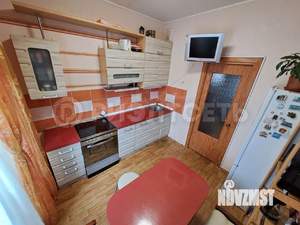 2-к квартира, вторичка, 56м2, 5/9 этаж