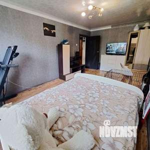 1-к квартира, вторичка, 32м2, 2/9 этаж