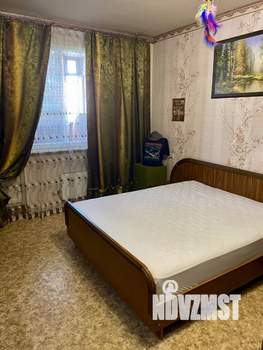3-к квартира, вторичка, 77м2, 7/10 этаж