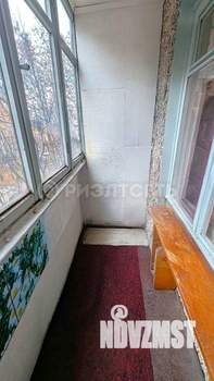 2-к квартира, вторичка, 48м2, 3/5 этаж