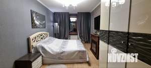 3-к квартира, вторичка, 75м2, 4/5 этаж