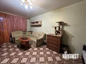 1-к квартира, вторичка, 30м2, 1/5 этаж