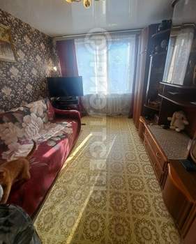 Фото квартиры на продажу (4)