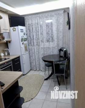 2-к квартира, вторичка, 44м2, 3/9 этаж