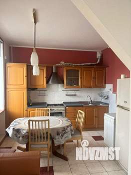 Фото квартиры на продажу (2)