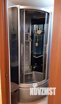 2-к квартира, вторичка, 46м2, 4/5 этаж