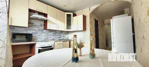 2-к квартира, вторичка, 54м2, 2/9 этаж