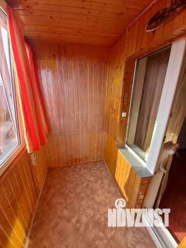 3-к квартира, вторичка, 60м2, 7/9 этаж
