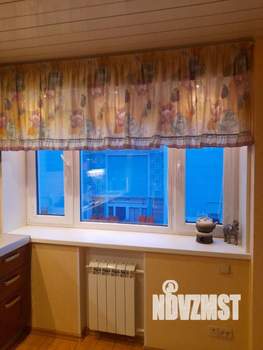 3-к квартира, вторичка, 79м2, 3/5 этаж