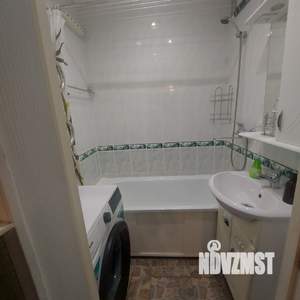 3-к квартира, вторичка, 58м2, 3/9 этаж