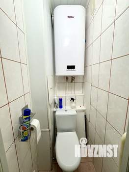 3-к квартира, вторичка, 60м2, 2/10 этаж