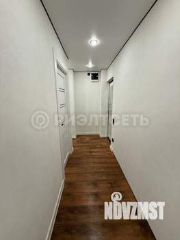2-к квартира, вторичка, 45м2, 2/5 этаж