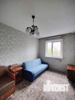 3-к квартира, вторичка, 74м2, 5/9 этаж