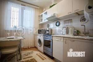 Фото квартиры на продажу (1)