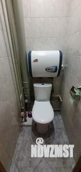 2-к квартира, вторичка, 43м2, 4/9 этаж