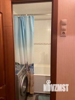 2-к квартира, вторичка, 56м2, 4/10 этаж