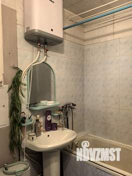Фото квартиры на продажу (6)