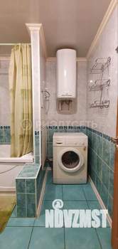 2-к квартира, вторичка, 43м2, 2/5 этаж