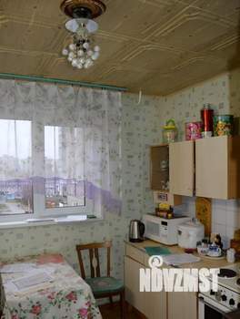 2-к квартира, вторичка, 56м2, 7/9 этаж