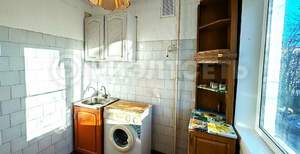 2-к квартира, вторичка, 45м2, 3/5 этаж