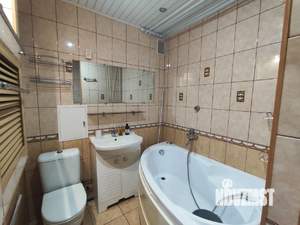 1-к квартира, вторичка, 34м2, 7/9 этаж