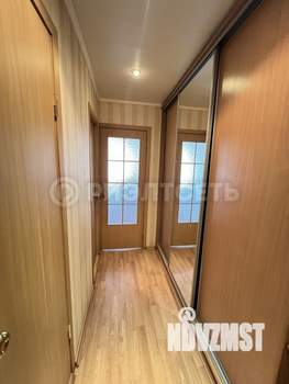 2-к квартира, вторичка, 56м2, 2/9 этаж