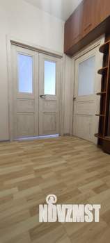 2-к квартира, вторичка, 56м2, 2/9 этаж