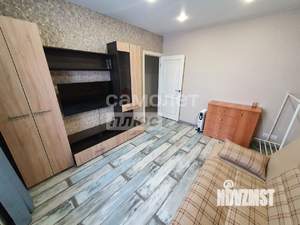 2-к квартира, вторичка, 52м2, 13/14 этаж