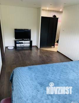 2-к квартира, вторичка, 47м2, 3/6 этаж