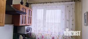 2-к квартира, вторичка, 43м2, 7/9 этаж