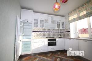 Фото квартиры на продажу (3)