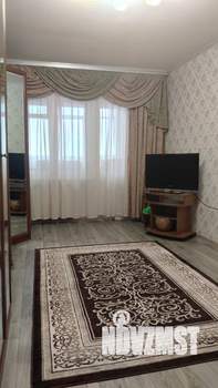 2-к квартира, вторичка, 44м2, 3/9 этаж