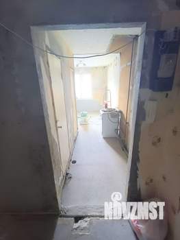 2-к квартира, вторичка, 56м2, 6/9 этаж
