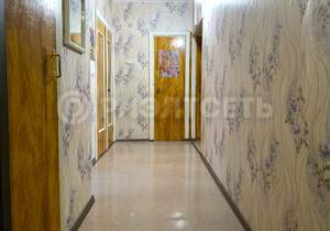 2-к квартира, вторичка, 48м2, 3/9 этаж