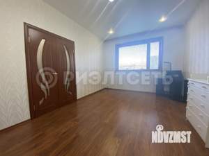 2-к квартира, вторичка, 57м2, 4/9 этаж