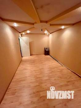 3-к квартира, вторичка, 60м2, 3/5 этаж