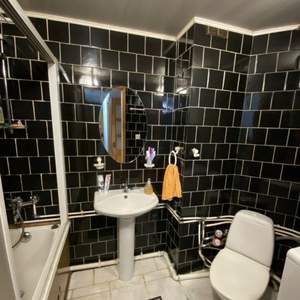 3-к квартира, вторичка, 60м2, 2/9 этаж