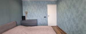3-к квартира, вторичка, 70м2, 7/9 этаж